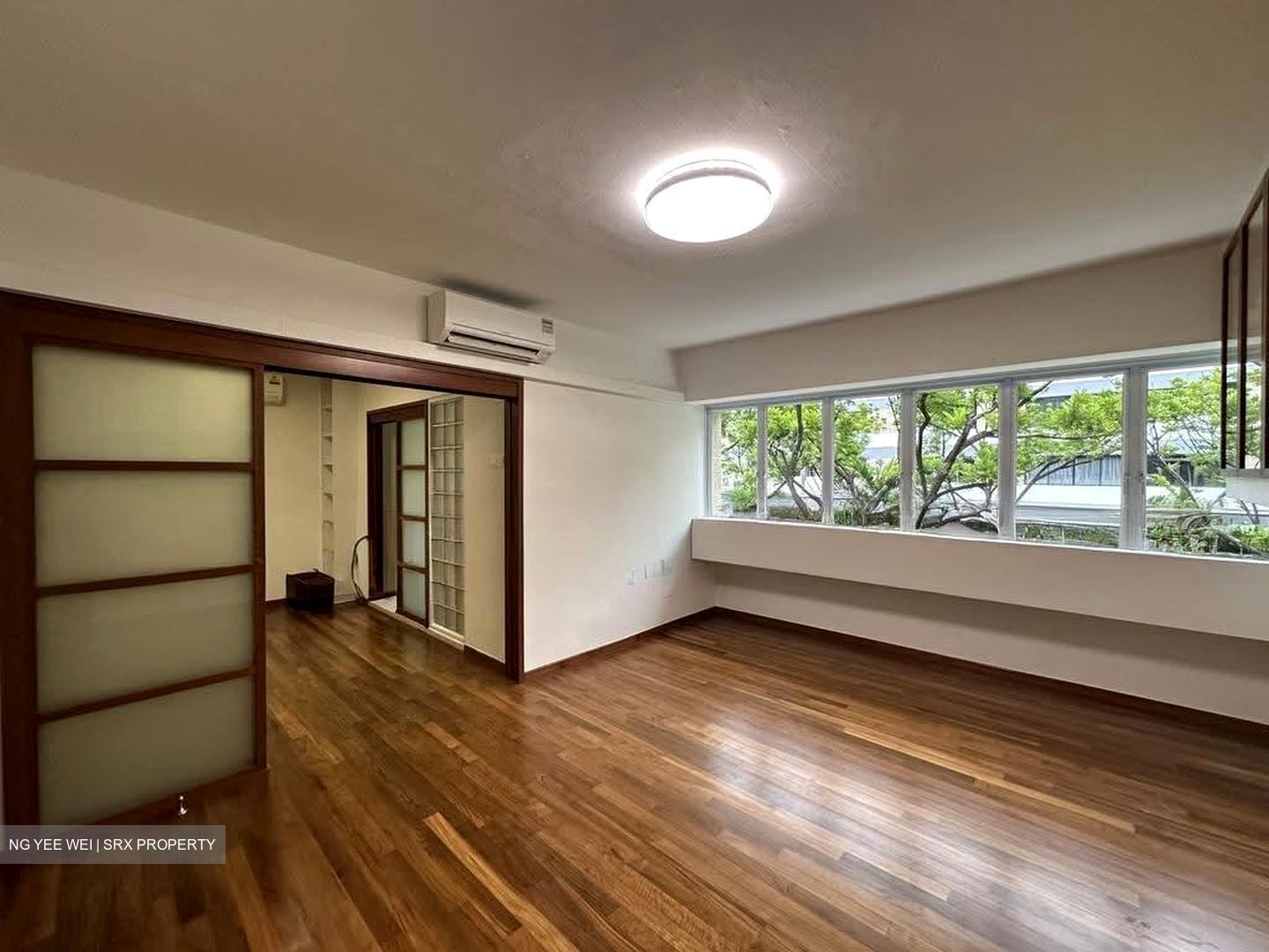 Chancery Grove (D11), Terrace #626447021